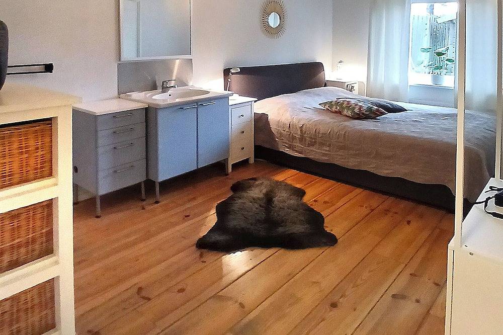 Ganze Wohnung, Apartment The Coast in Den Helder, Niederländische Nordsee