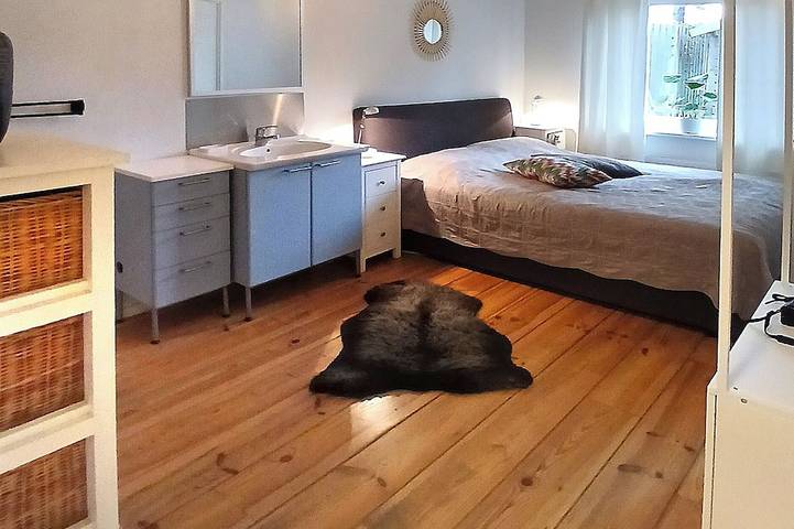 Ferienwohnung für 2 Personen in Den Helder - 2