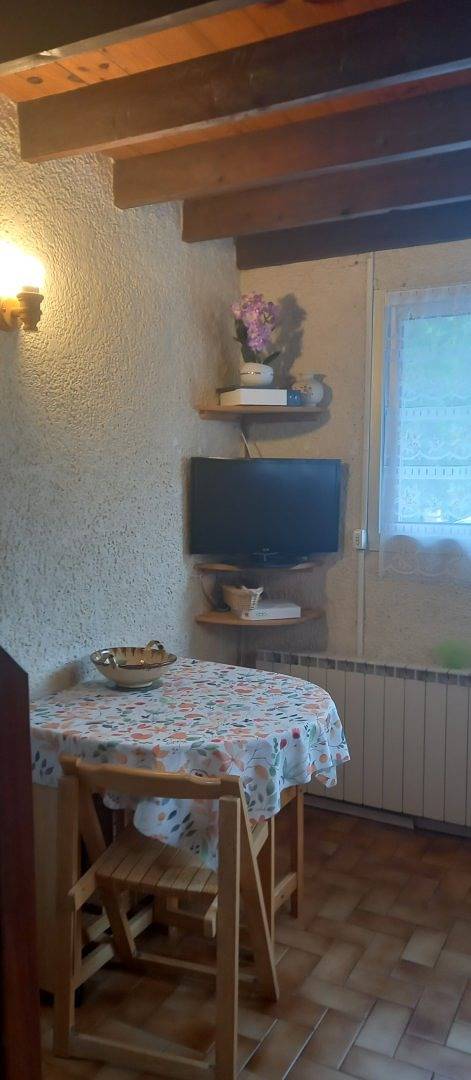 Gîte pour 5 personnes