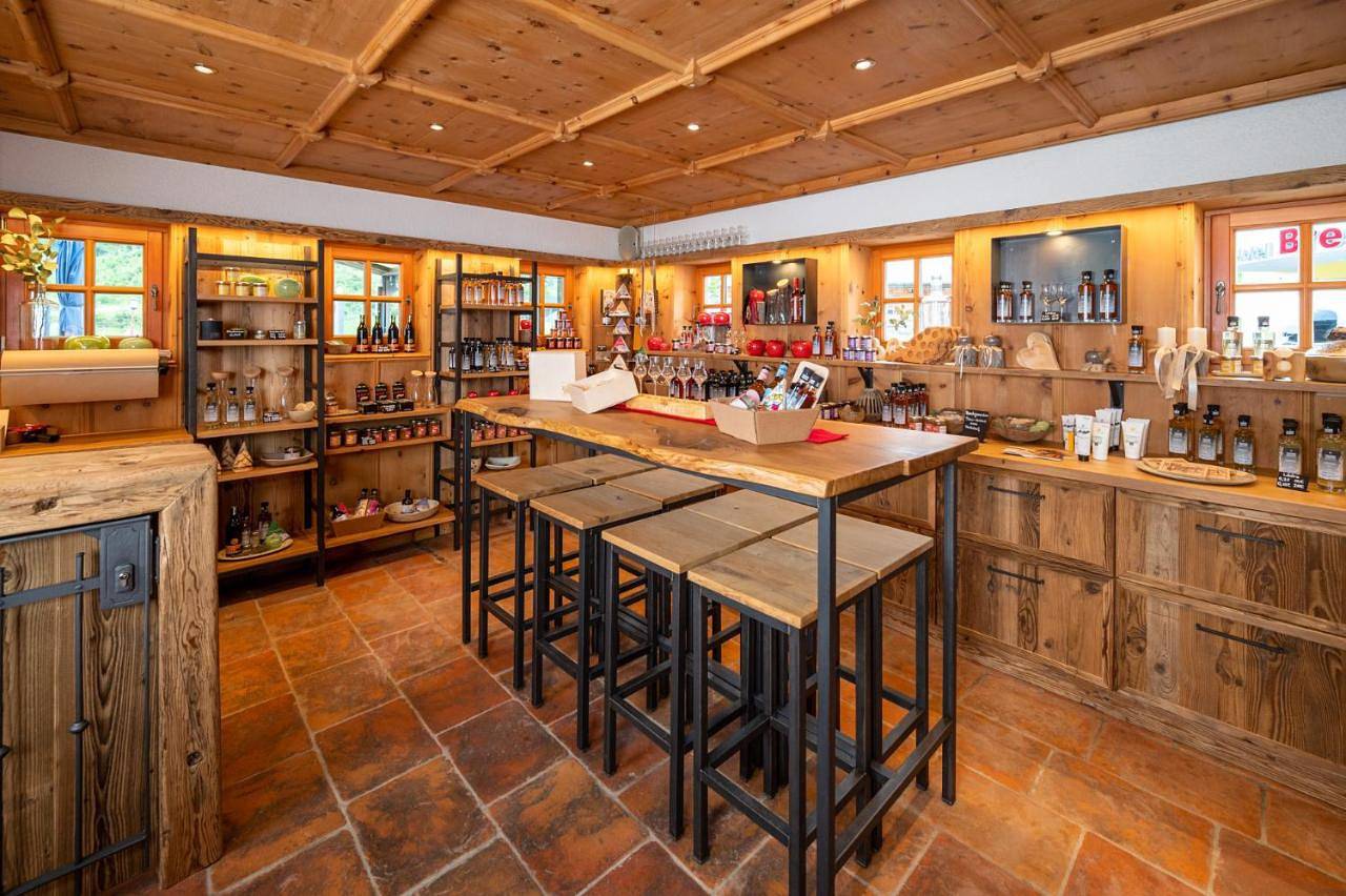 Geheel appartement, Two-Bedroom Apartment in Obertauern, Ski Amadé