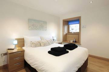 Cottage for 7 People in Stocksbridge, Sheffield, Photo 2