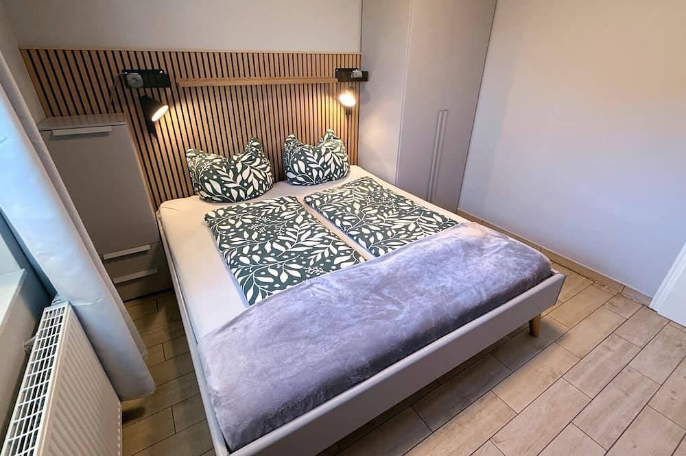 Ferienhaus für 6 Gäste mit 115m² in Fehmarn Ot Sahrensdorf in Ostfehmarn, Fehmarn