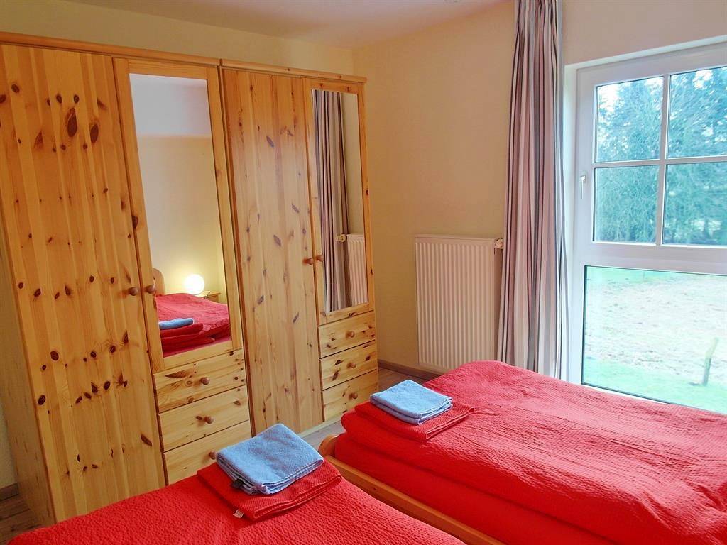 Ganze Ferienwohnung, Ferienwohnungen Dohrendorf in Gifhorn, Landkreis Gifhorn