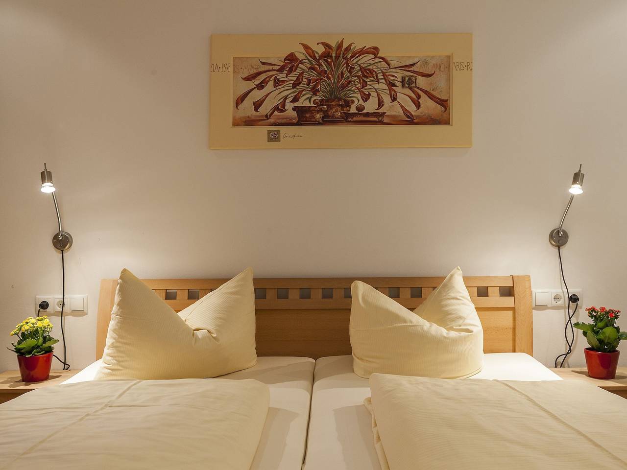 Appartement 'Kobl' met Wi-Fi, foto 7