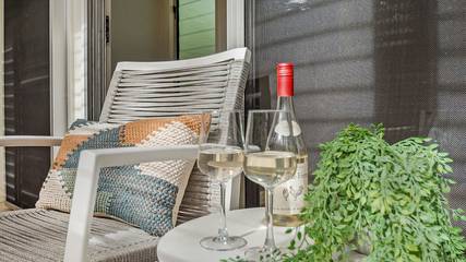 Holiday Home for 4 People in Noosa Heads, Noosa Shire, Photo 1