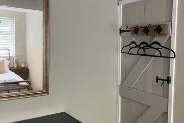 Cottage for 6 People in Haworth, West Yorkshire, Photo 3