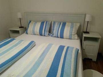 Ferienwohnung für 3 Personen in Tecklenburg, Münsterland, Bild 4