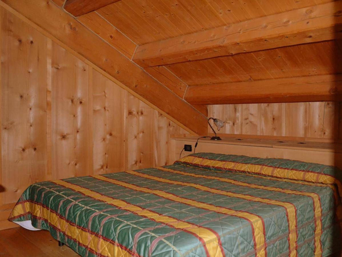 Albergo Rendola in Asiago, Provincia di Vicenza