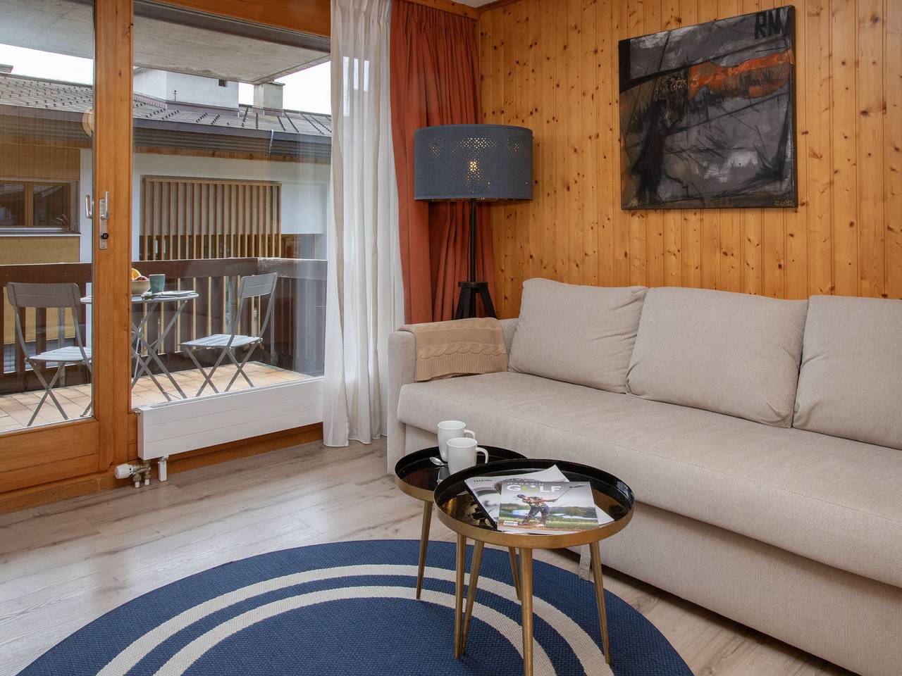 Apartamento entero, Les Dryades in Villars-sur-Ollon, Ollon (Villars-sur-Ollon)