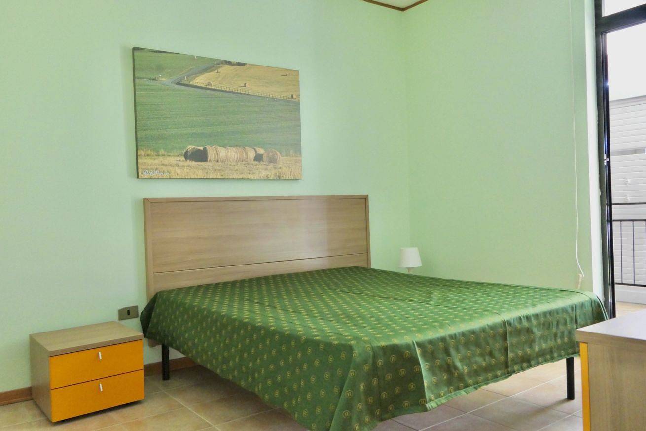 Entire apartment, Marina di Bibbona holiday home for families in Marina di Bibbona, Bibbona