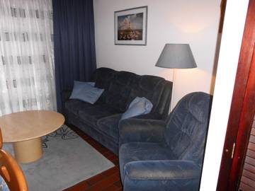 Ferienhaus für 4 Personen in St. Peter-Ording, Nordseeküste, Bild 4