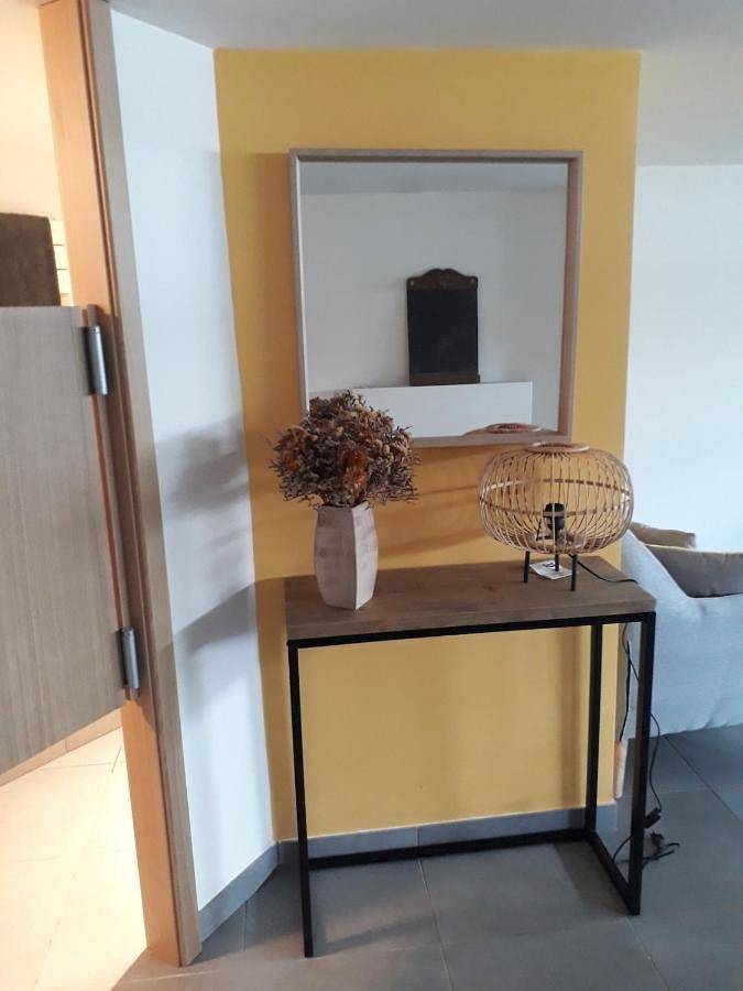 Appartement entier, Joli studio dans maison moderne, proche de Strasbourg in Hœrdt, Région de Strasbourg