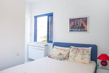 Villa für 6 Personen in Skopelos, Dezentralisierte Verwaltung Thessalien-Mittelgriechenland, Bild 1