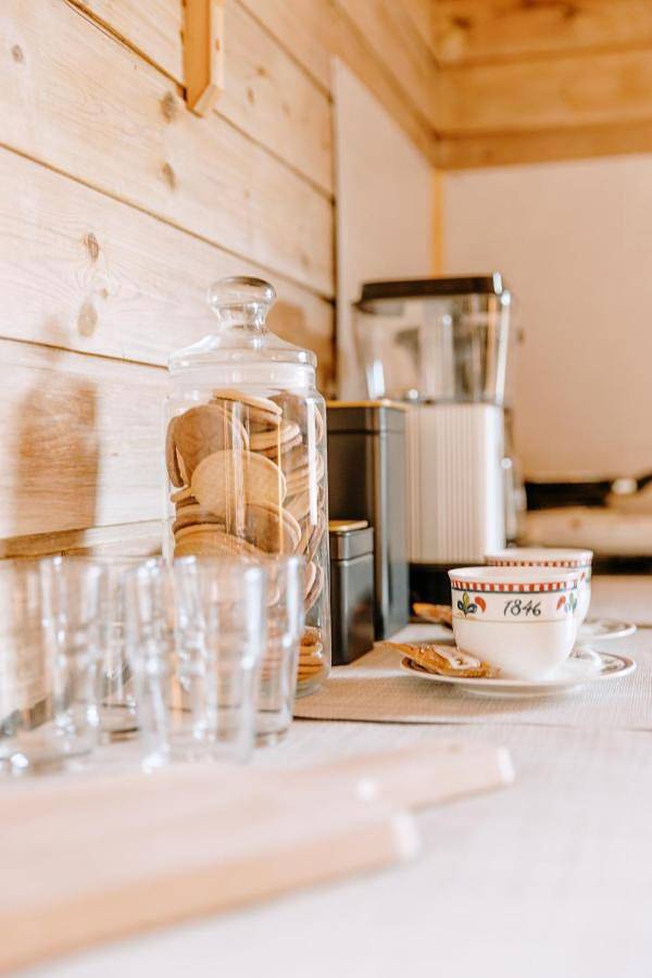 Hotel Nøkling & Camping in Hjelmeland
