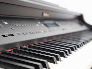 Location De Vacances pour 2 Personnes dans Mirepeisset, Canal du Midi, Photo 2