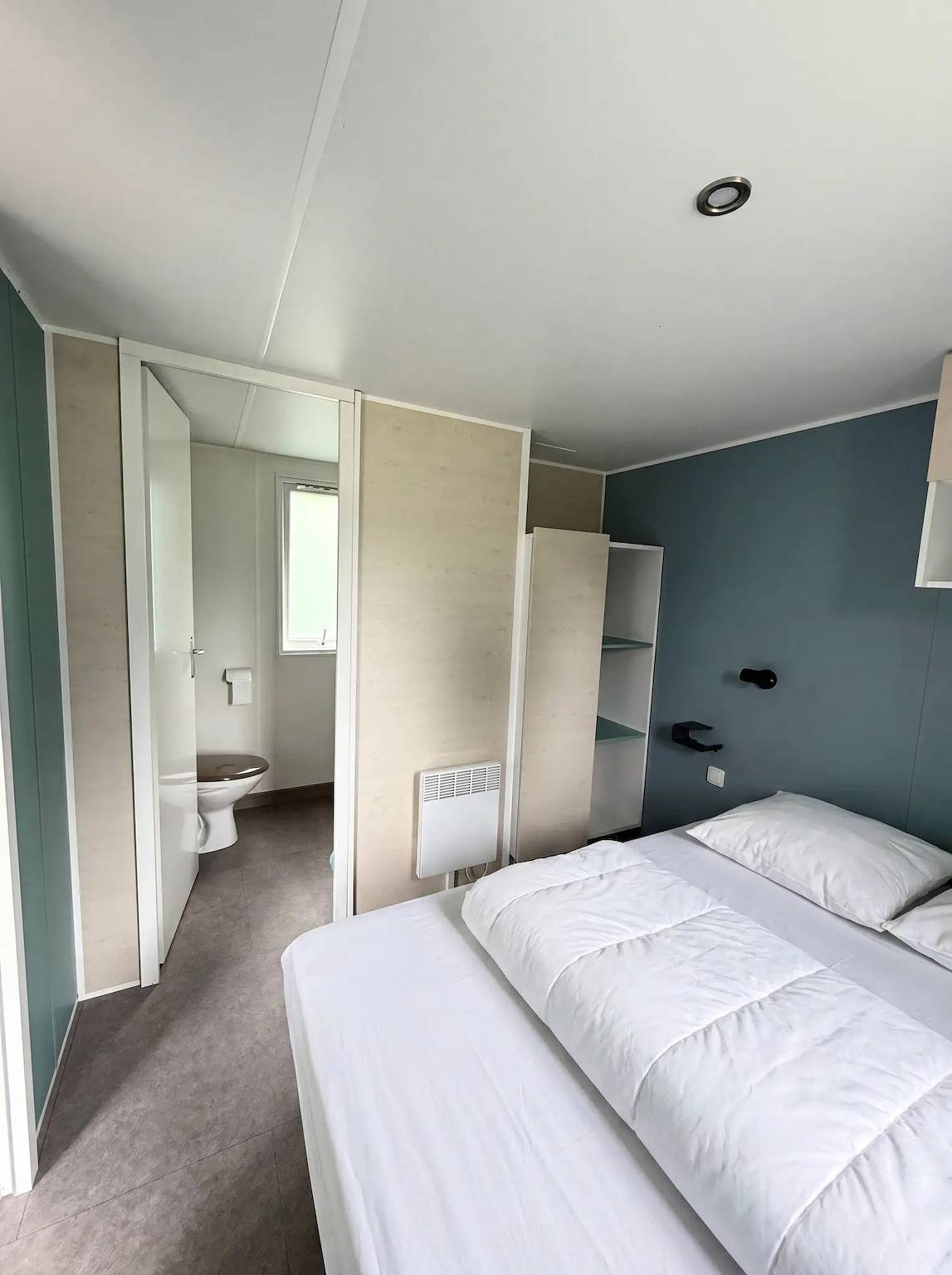 Aqua | 6 personen in Provincie Groningen