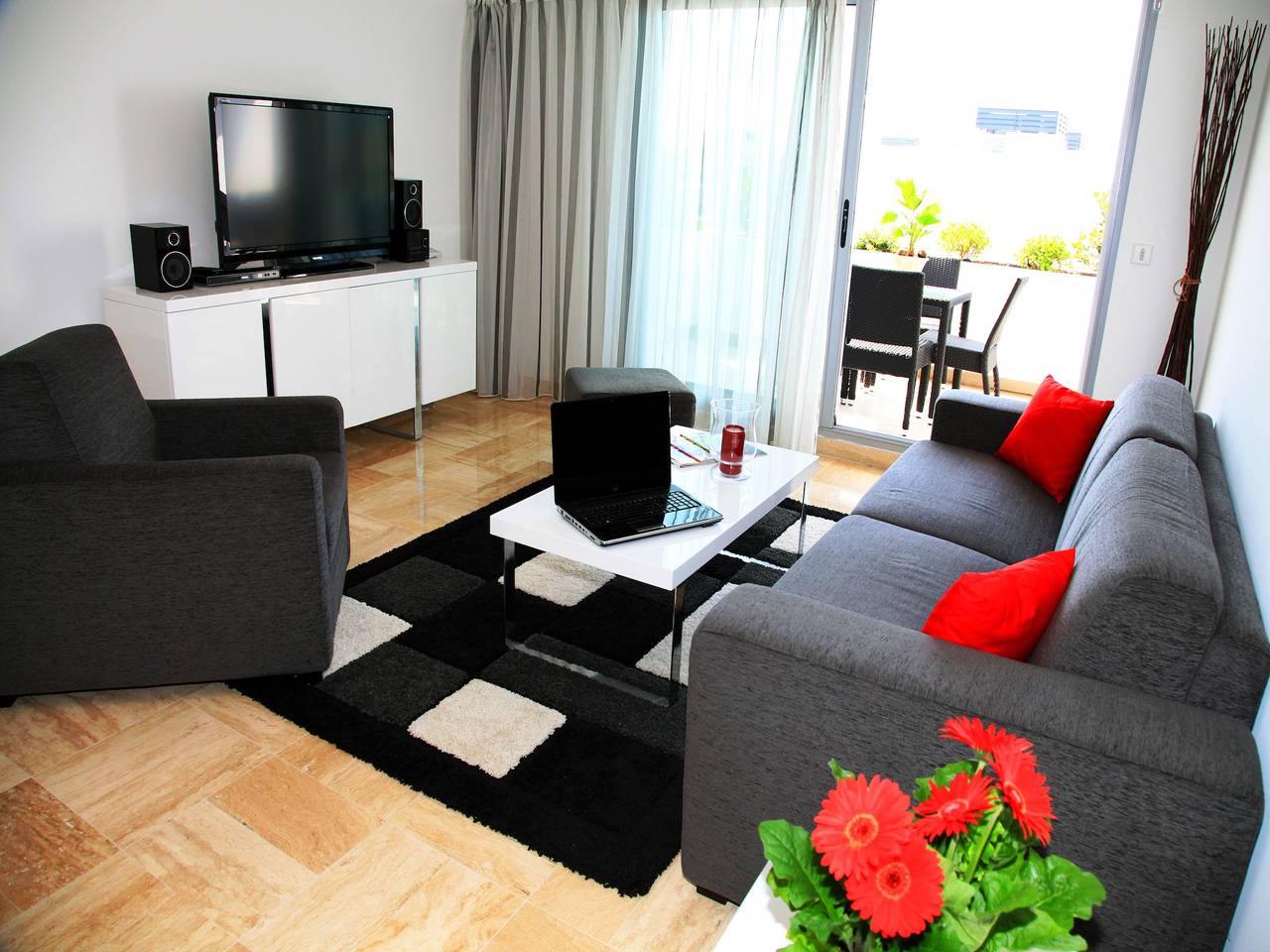 Apartamento entero, Apartamento en Côte d'Azur cerca de Playa in Cros de Cagnes, Cagnes-sur-Mer