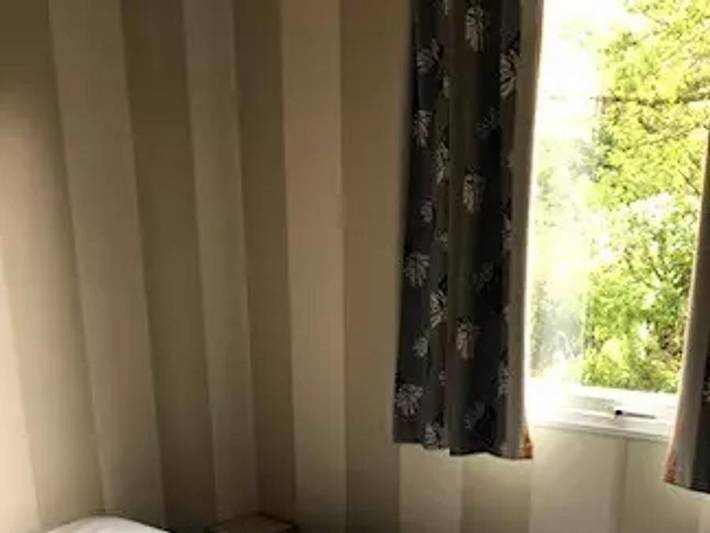 Camping pour 4 personnes à Argelès-sur-Mer - 2