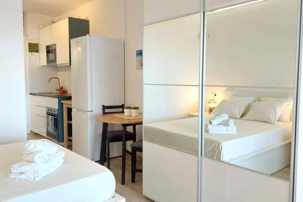 Ganze Wohnung, Ocean Blue Deluxe Jandia in Solana Matorral, Pájara