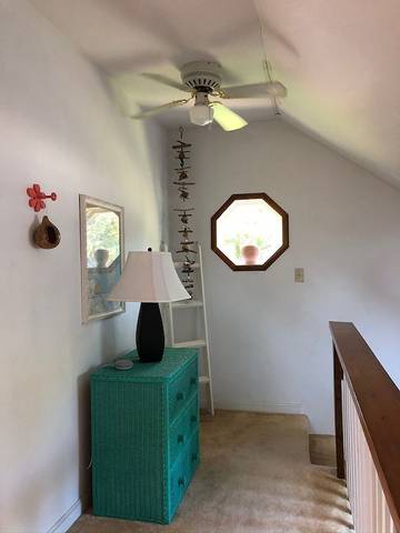 Vacation House for 8 Guests in Calvert Beach-Long Beach, Southern Maryland, Picture 4