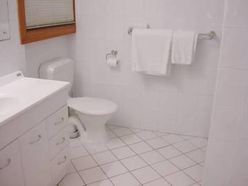 Villa for 5 People in Adelaide, South Australia, Photo 1