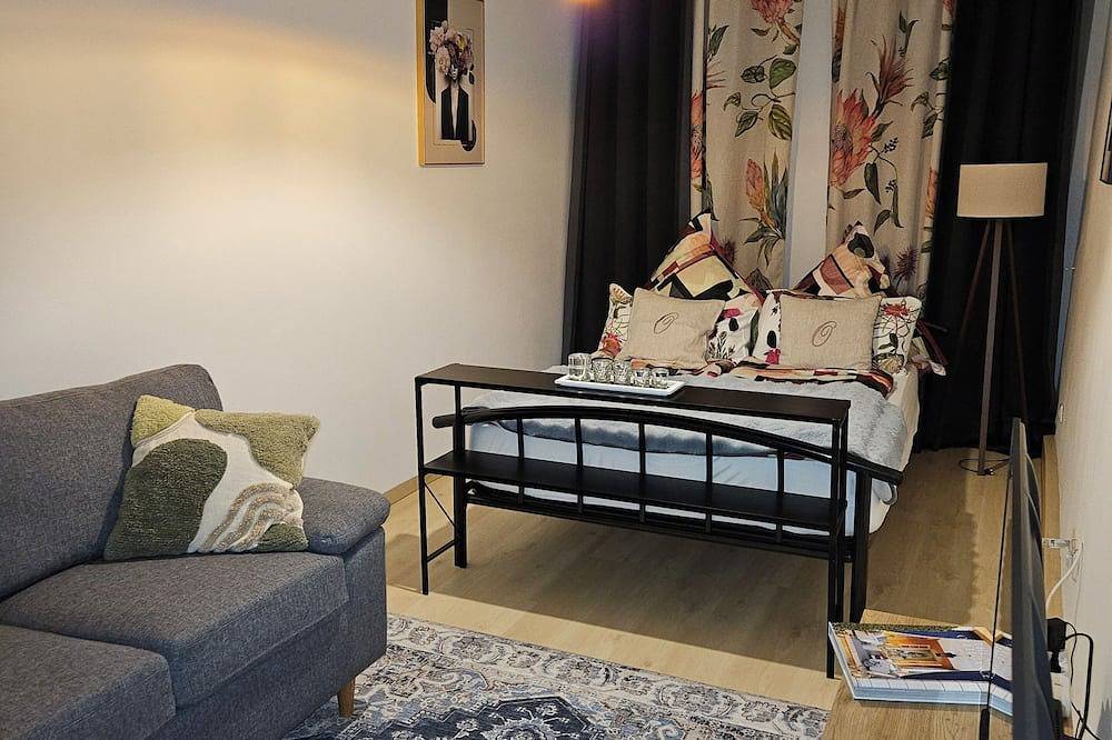 Ganze Wohnung, Olymp 4     Iii Og rechts in Bamberg, Fränkisches Weinland