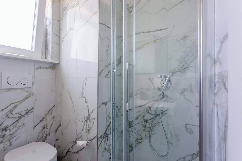 Entire apartment, Studio apartment 100 mt. from the sea Fregene in Fregene, Rome Province