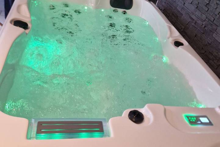 Location de vacances pour 2 personnes à Solre-le-Château