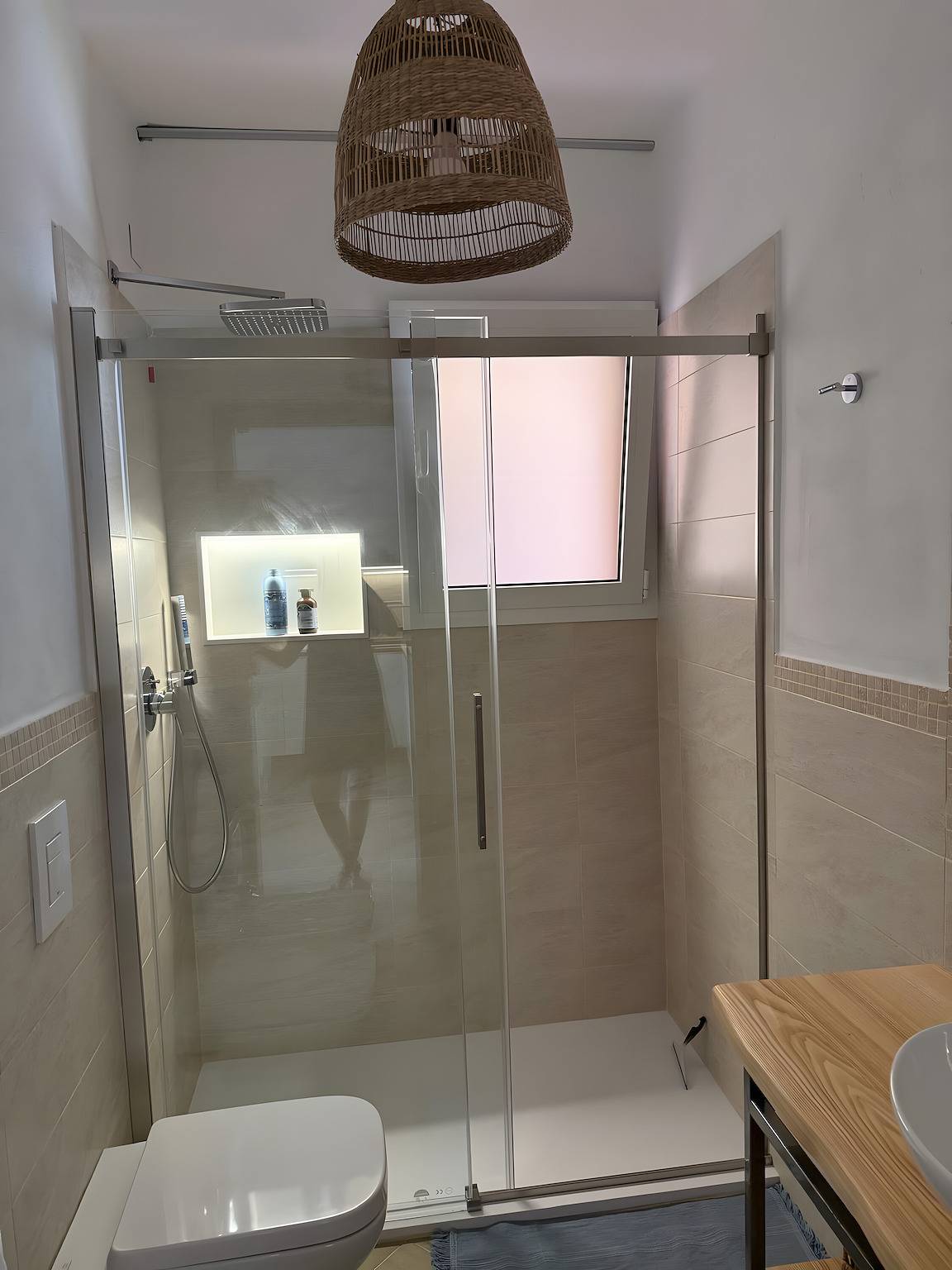 Casa Vacanze 'Le Vele' con Piscina Condominiale, Giardino Privato e Aria Condizionata in Porto Istana, Olbia-Tempio