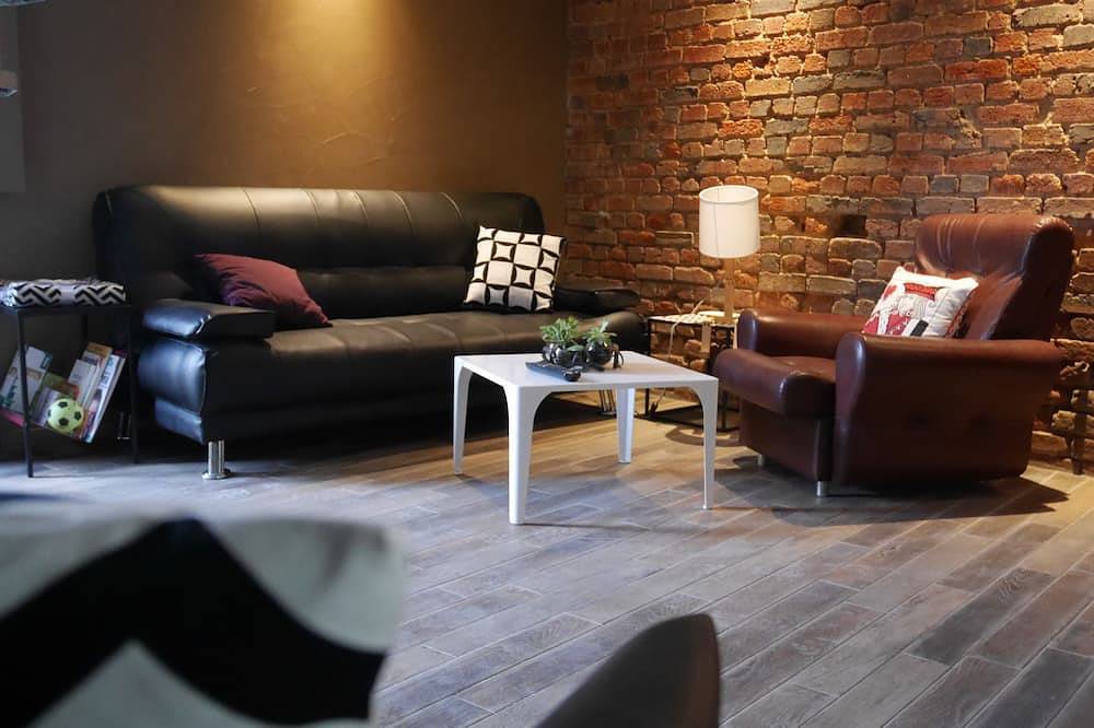 Gîte 3 chambres Entièrement équipé in Agnez-lès-Duisans, Région d'Arras