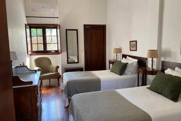 Casa De Campo para 18 Pessoas em Penafiel, Distrito do Porto, Foto 3