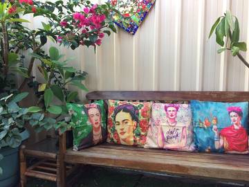 Cottage for 2 People in East Fremantle, Western Australia, Photo 2