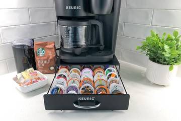 Vacation House for 16 Guests in Gulf Shores, Mobile Bay, Picture 2