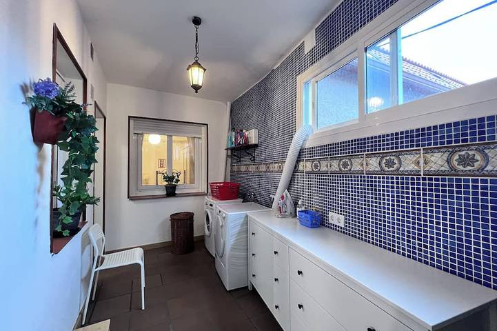 Apartamento de vacaciones para 6 personas, con balcón - 1