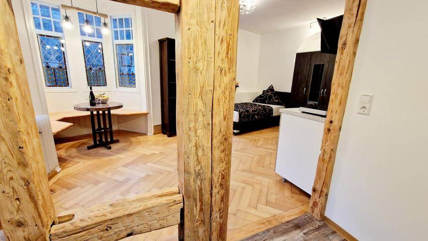 Hotel für 2 Personen in Blaubeuren - 4