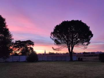 Gîte pour 4 Personnes dans Onard, Région de Dax, Photo 2