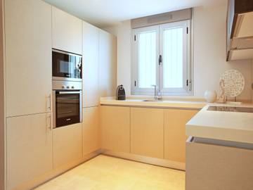 Ferienwohnung für 6 Personen in Ojén, Costa del Sol, Bild 4