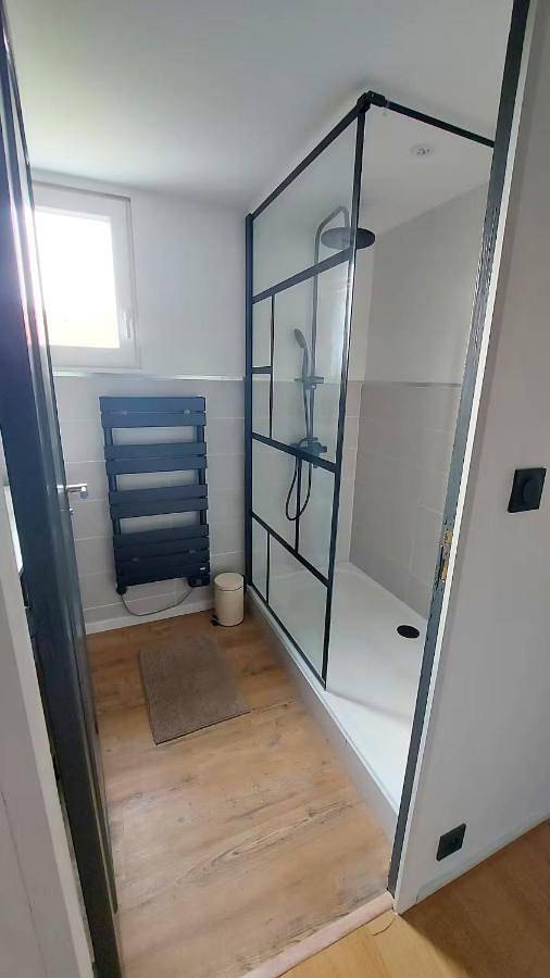 Location de vacances pour 6 personnes, avec jardin, animaux acceptés à Cambes-en-Plaine - 4