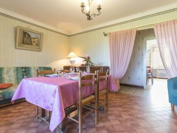 Cottage for 5 People in Le Landreau, Loire Valley, Photo 2