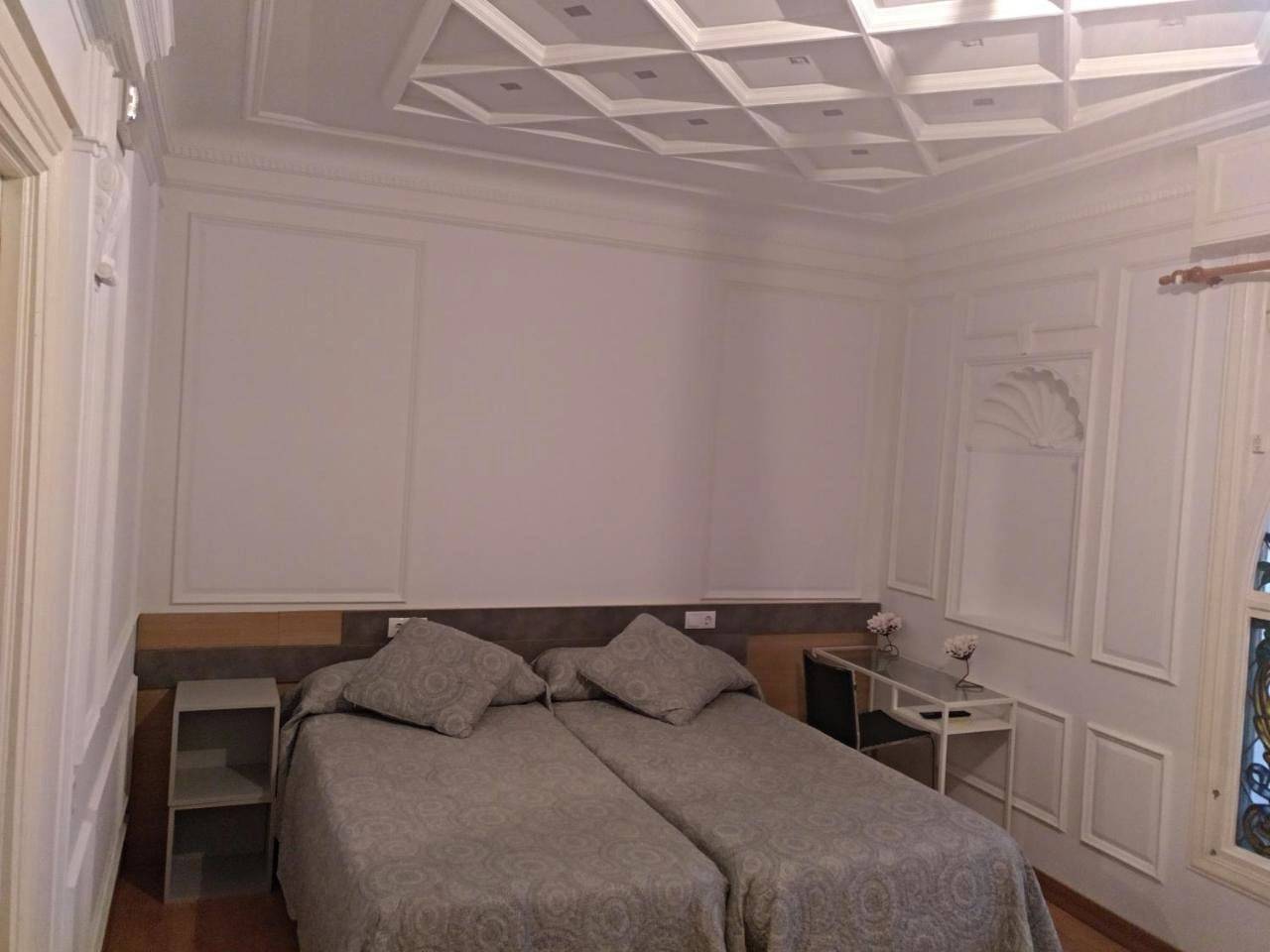 Hostal Rioja Condestable in Logroño, La Rioja Province