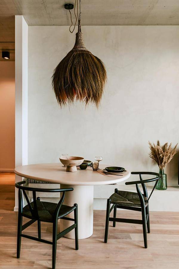 Ferienwohnung für 2 Personen, mit Whirlpool und Garten sowie Sauna und Pool in Belgien