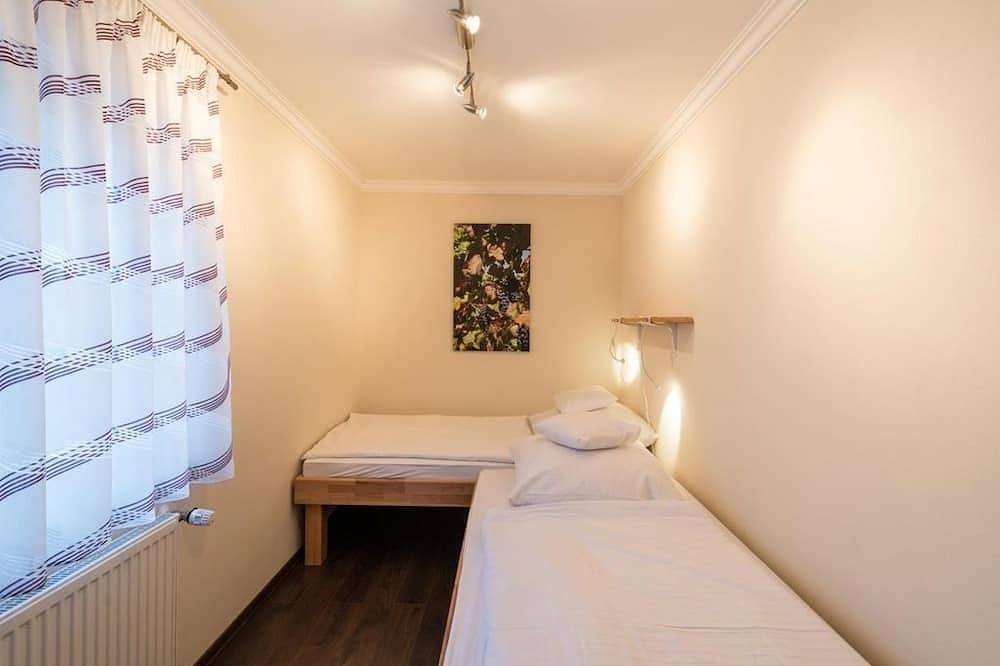 Entire apartment, Vacation apartment \"Kiep\" - Guest house on the vineyard (Lingen winery) in Neuenahr, Bad Neuenahr-Ahrweiler