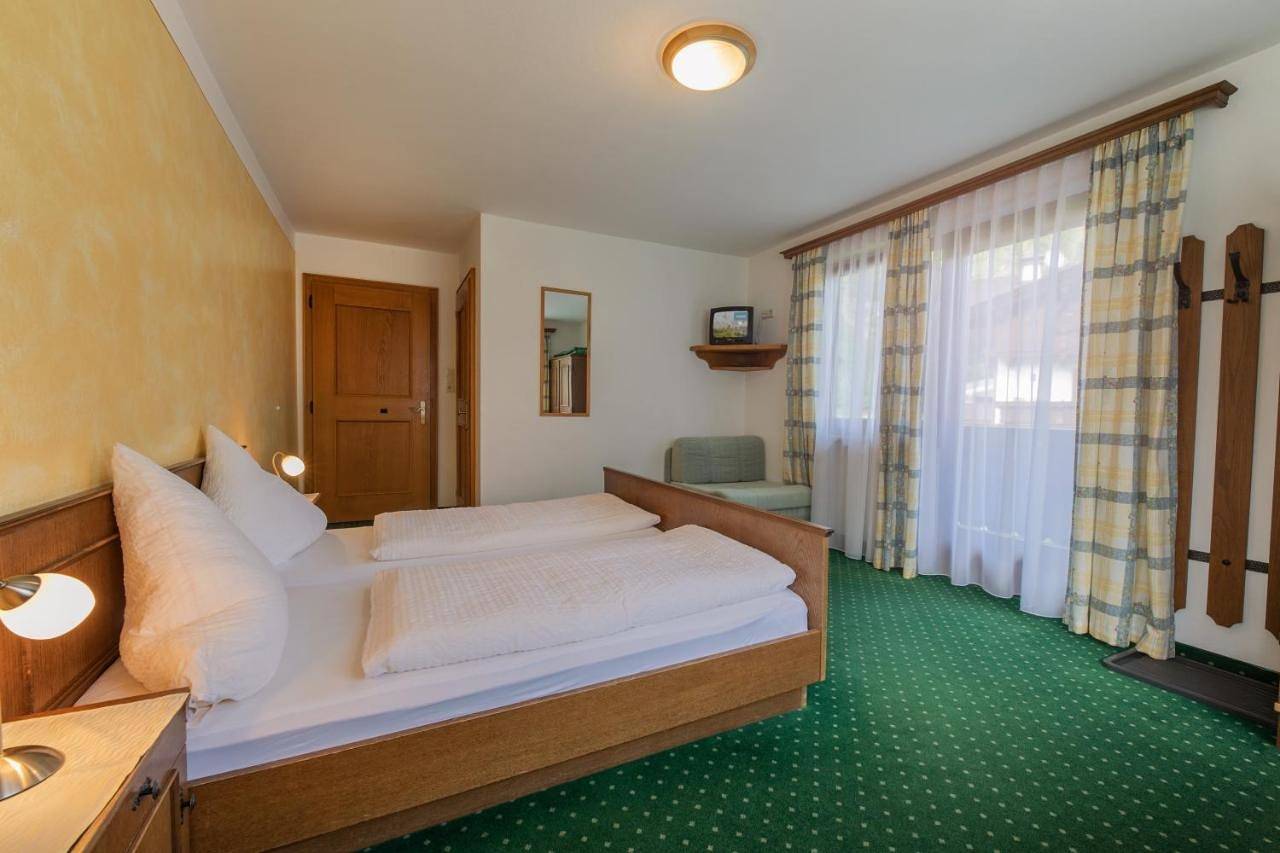 Five-Bedroom House in Milders, Neustift im Stubaital