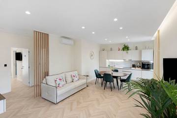 B&b per 2 Persone in Pompei, Parco nazionale del Vesuvio, Foto 1