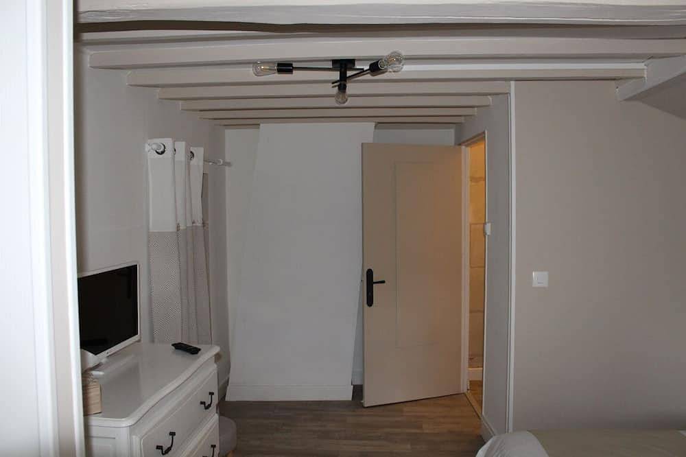 Le Petit Nid de Beauval, Maison Saint Aignan Downtown in Saint-Aignan, Región de Romorantin-Lanthenay