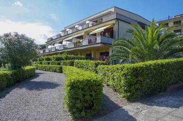 Ferienhaus für 4 Personen in Capoliveri, Elba, Bild 4