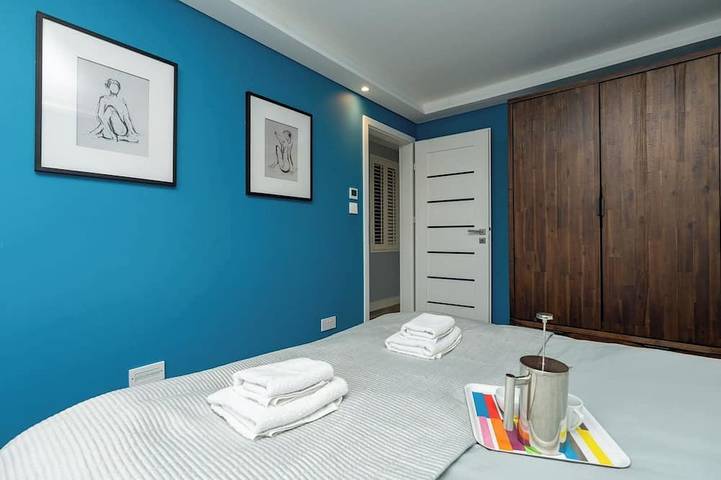 Open Mind Property - Hot Tub Retreat Sleeps 9 in Bournemouth, Angleterre du Sud-Ouest