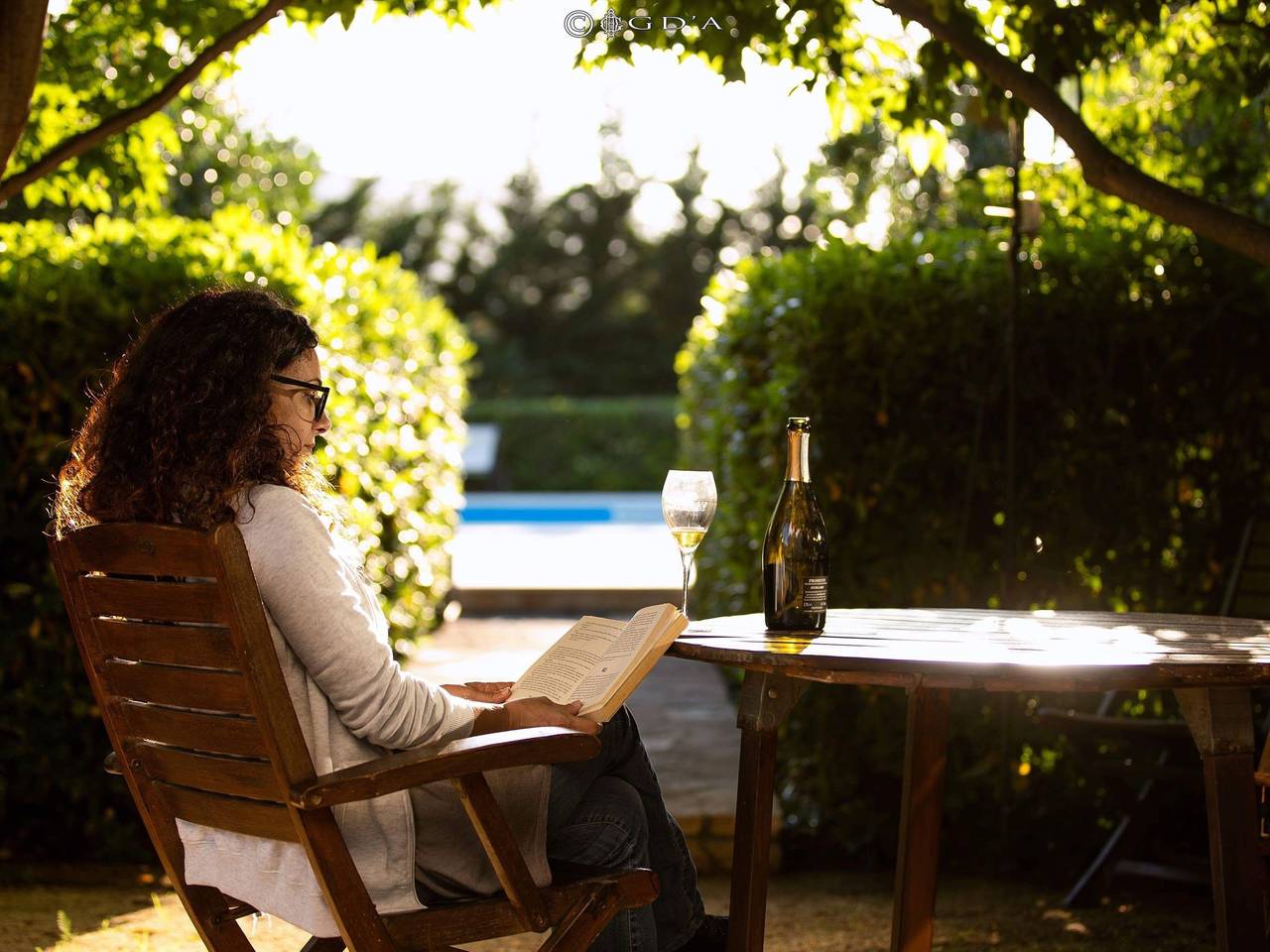 Ganze Wohnung, Torre Venza - Drei-Zimmer-Wohnung Il Baglietto in Sant'Andrea Bonagia, Valderice