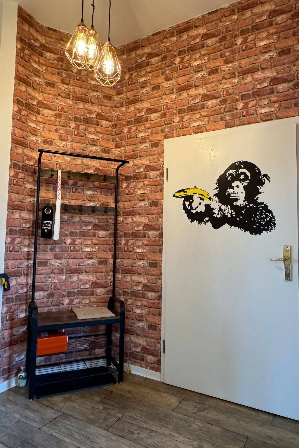 Ganze Wohnung, Design Apartment I in Görlitz, Oberlausitz-Niederschlesien