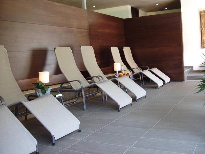 Maison d’hôte pour 2 personnes, avec vue ainsi que jardin et sauna, animaux acceptés à Mayrhofen - 4